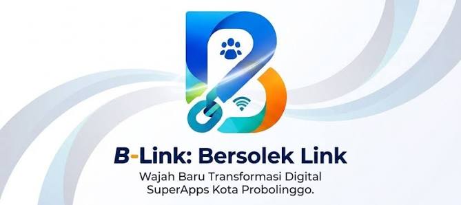 infografis