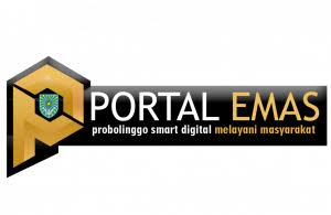 infografis